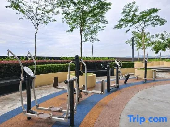 Midlands City Broga Semenyih by ASDEH - photo 6