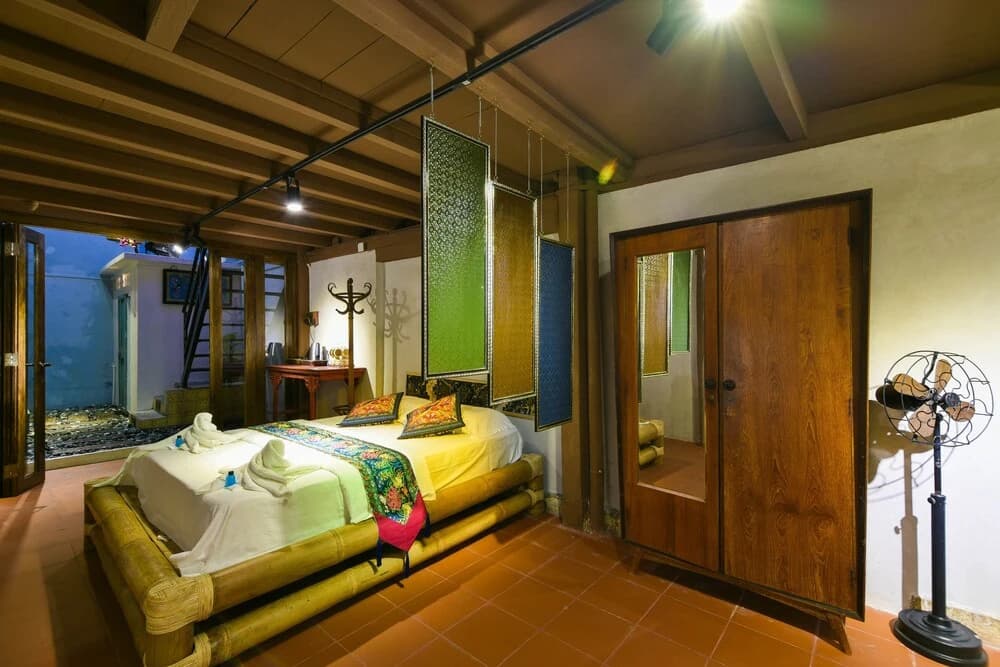 Ohana House @15 Kuli - photo 5
