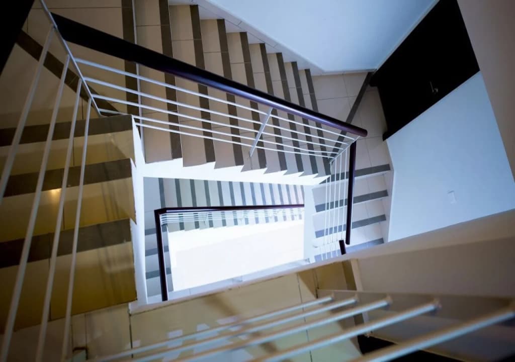 好普公寓(Hope Residences) - photo 7
