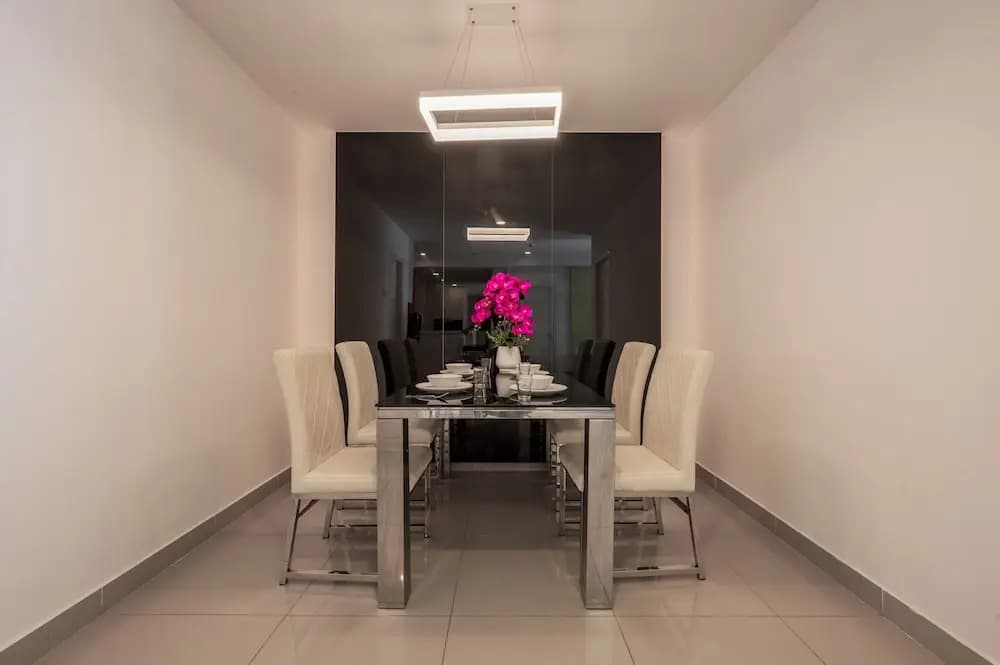 Genting Grandeur Suite - Ion D'elemen - photo 12