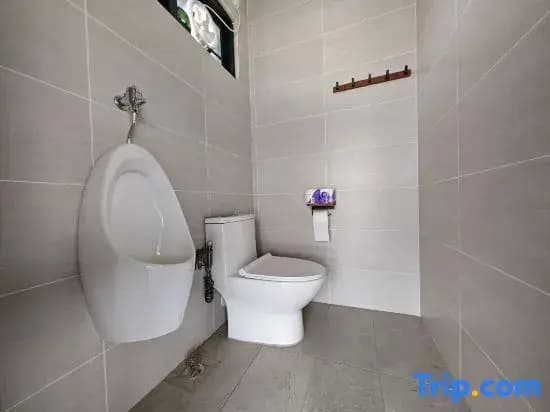 Borneo Bali Villa By Meetstay - photo 2