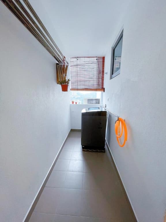 Comfy Family Suite 3 Bedrooms @ Menjalara - photo 10