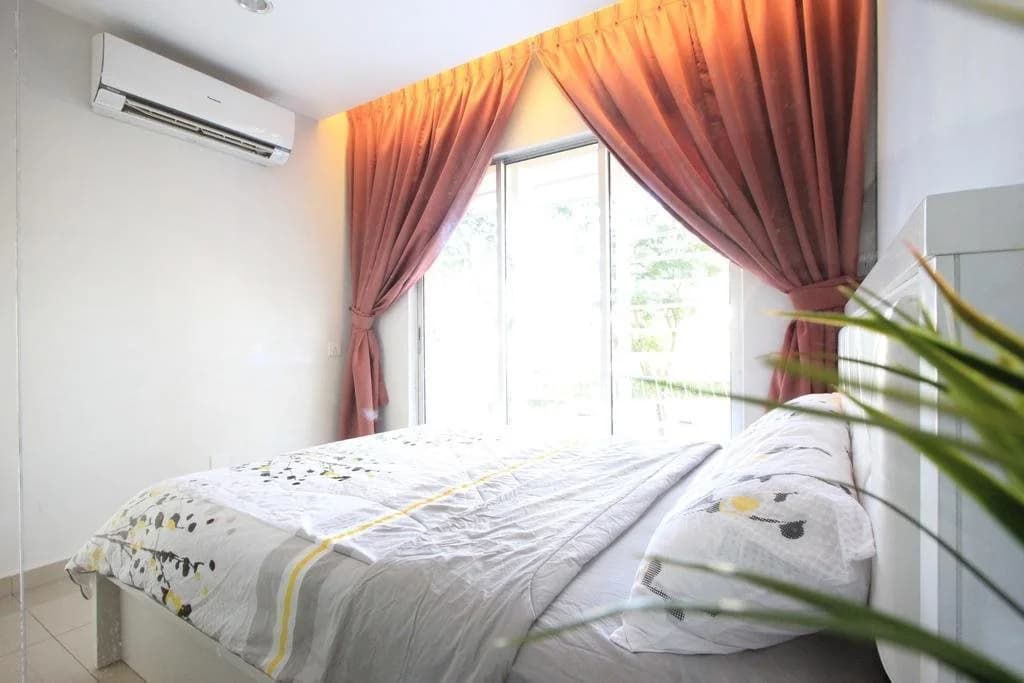 Lovage Stay Melaka - photo 5