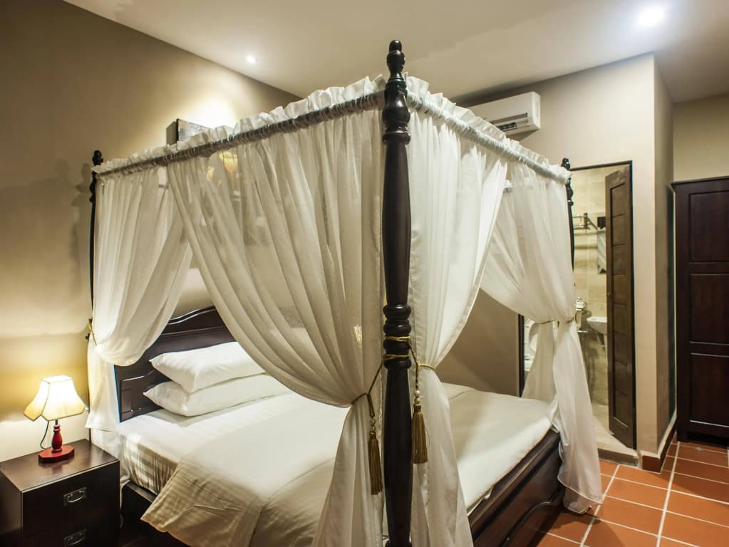 Armenian Suite - photo 2