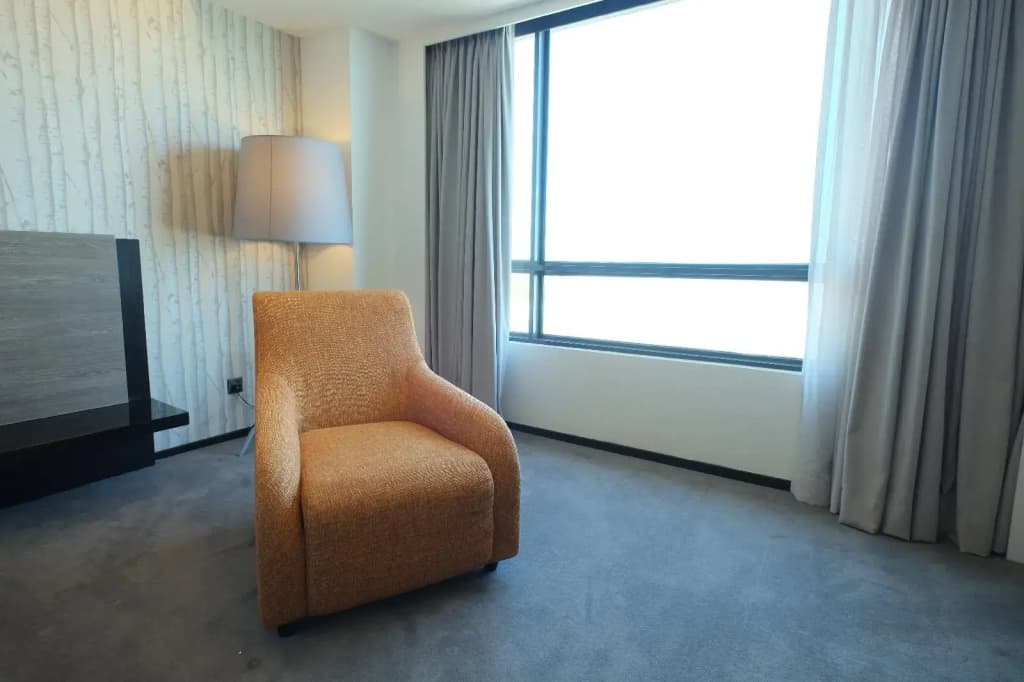 G Hotel Gurney - photo 35