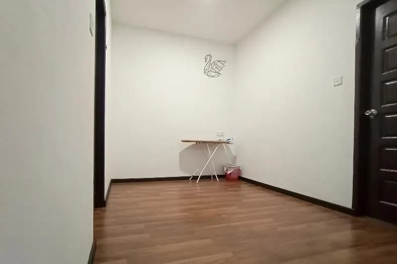 Sibu Homestay4u - photo 1