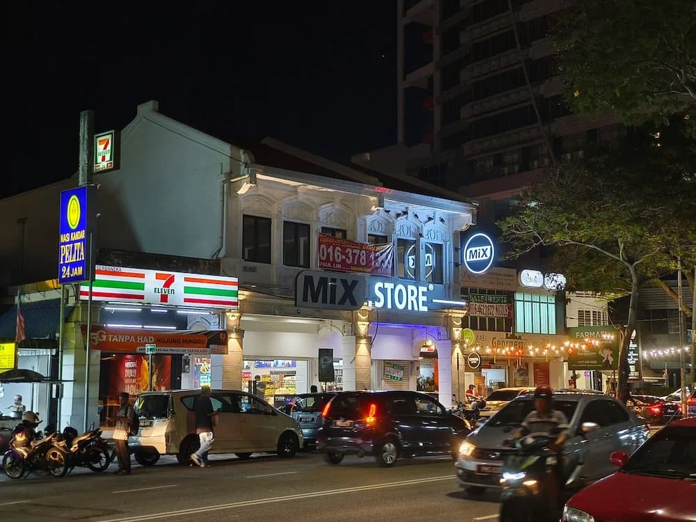Zoom Hotel - photo 49