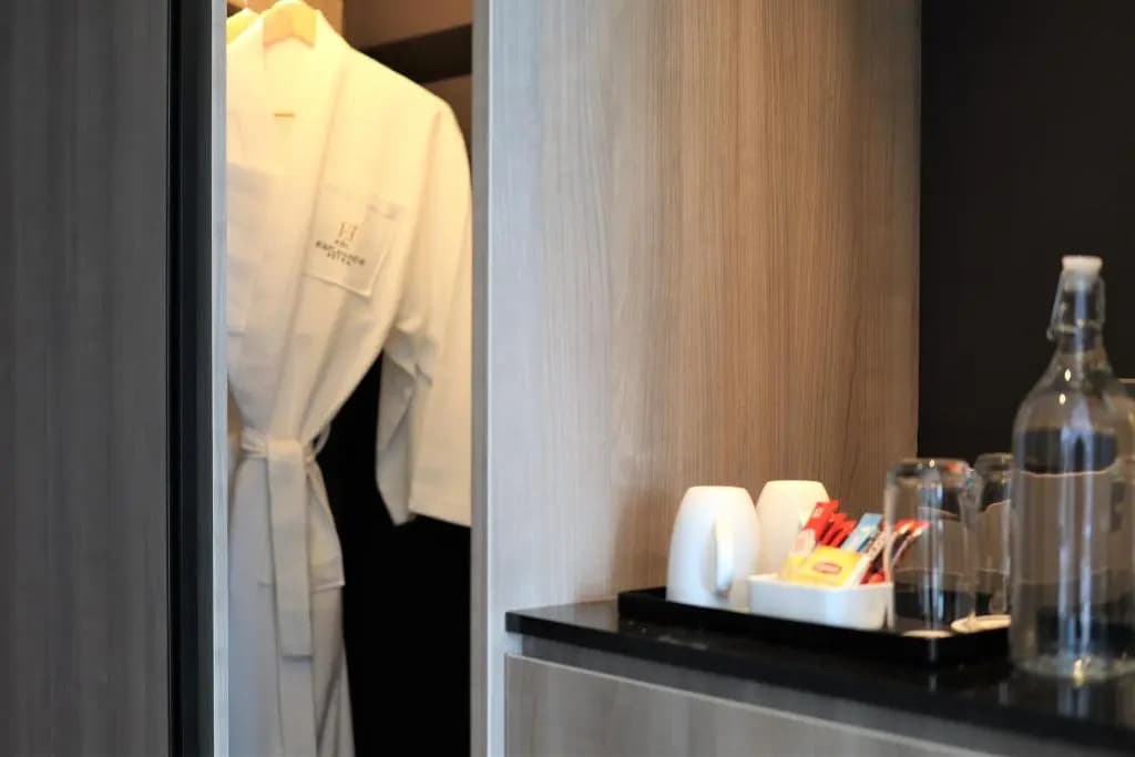KSL Esplanade Hotel - photo 12