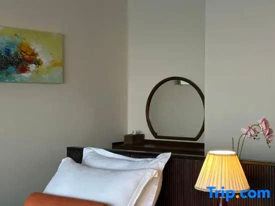 Sea Star Resort Semporna - photo 2