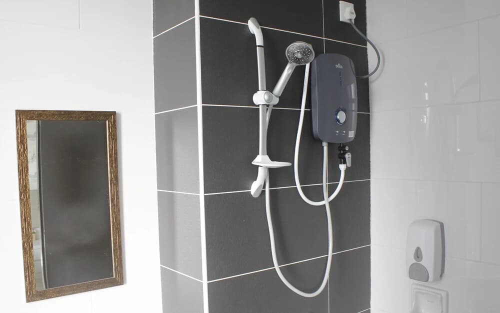 H2H Holland Cottage - photo 7