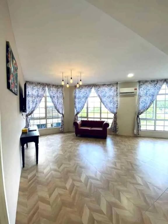 Townhouse OAK Dz Premier Suite - photo 8