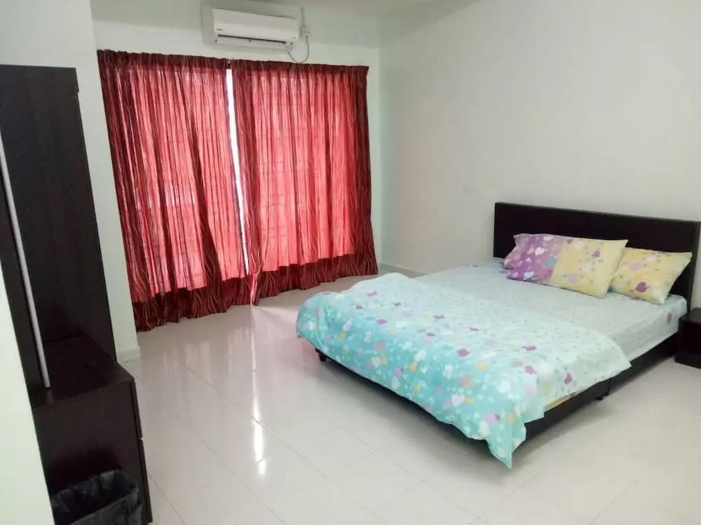 SK Homestay 2 - photo 5