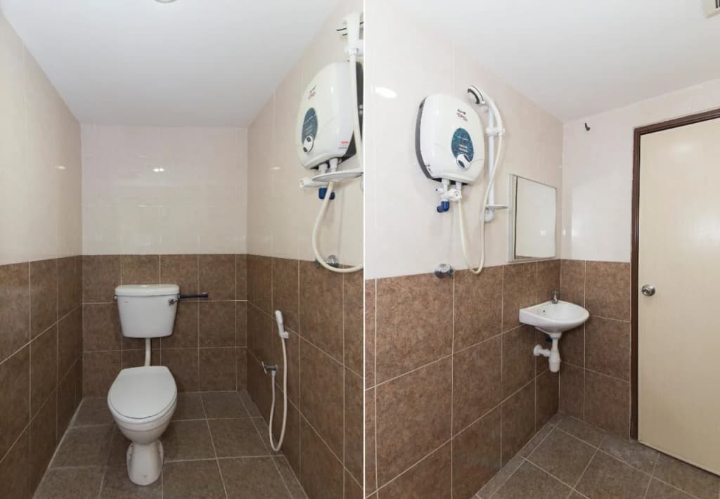 Hotel Sahara Inn By OYO Rooms - photo 7
