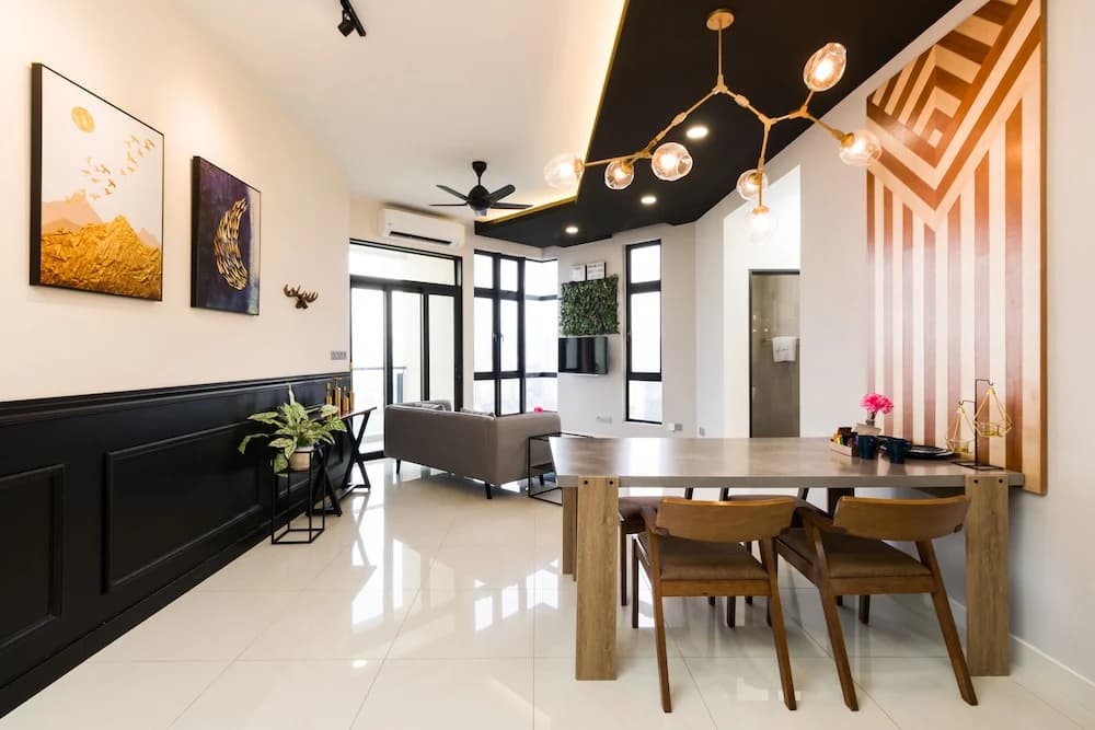 J DUPION Boutique Suites by NowHere - photo 27