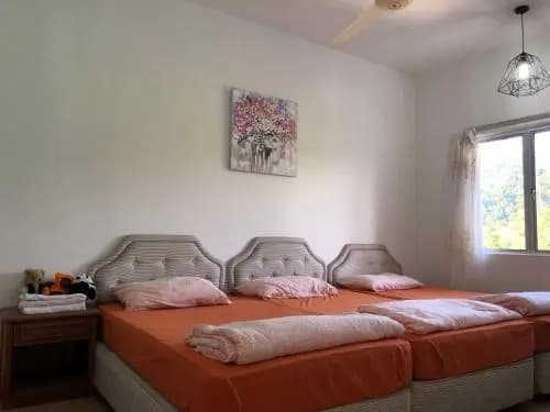 Selesa Hillhomes Cosy House - photo 3