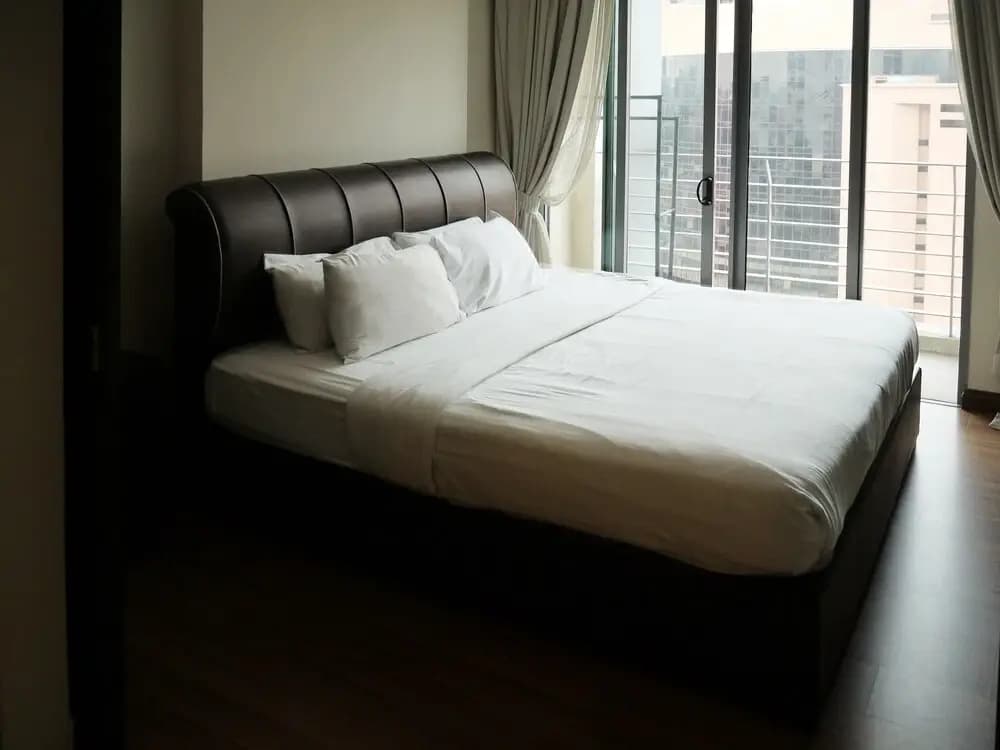 Greensward Suites At Taragon - photo 4