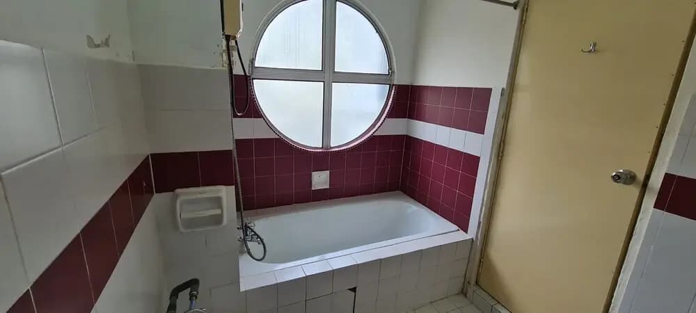 OYO Home 90365 Rohaya Ram @ Marina View Villas - photo 8
