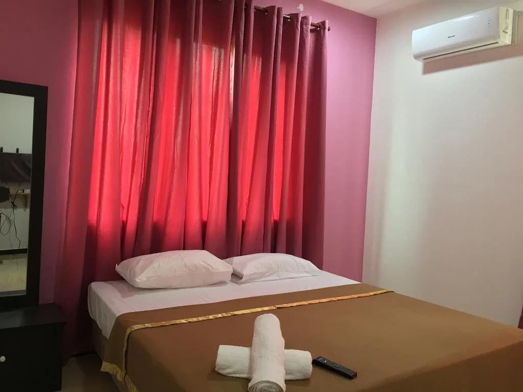 Sura Inn - photo 14