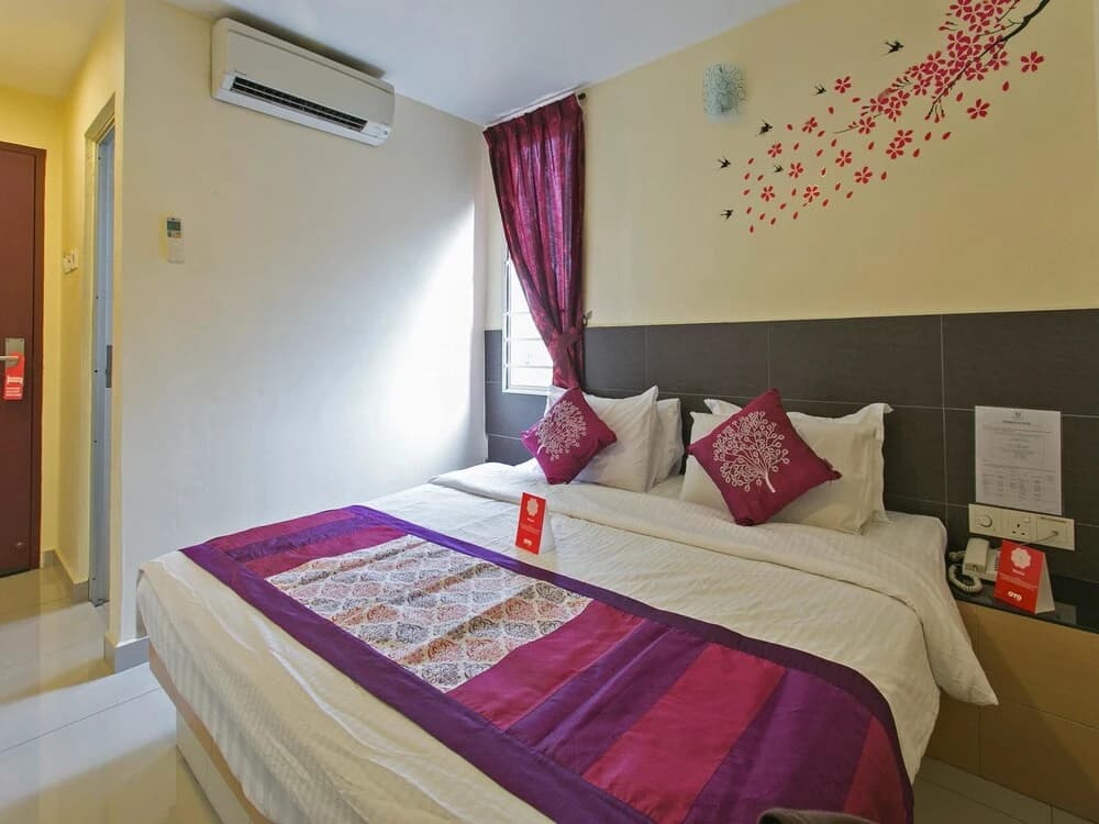 OYO 287 Hotel Seremban Jaya - photo 3