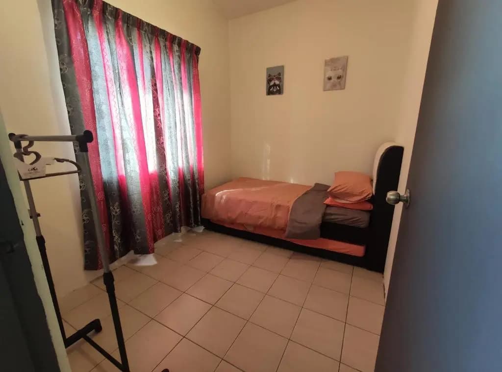 Homestay at Petrajaya,Kuching - photo 3