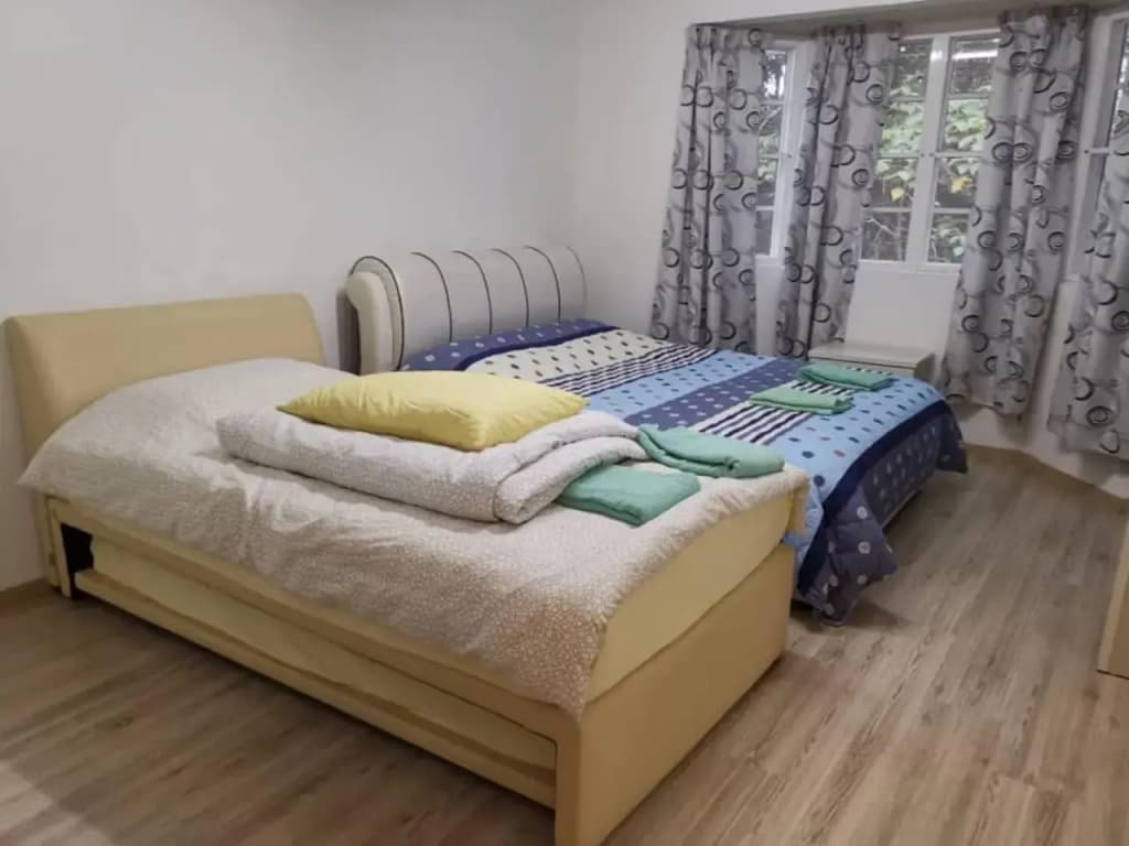 The Haven Retreat B7-2-1 ( Silverpark) - photo 11