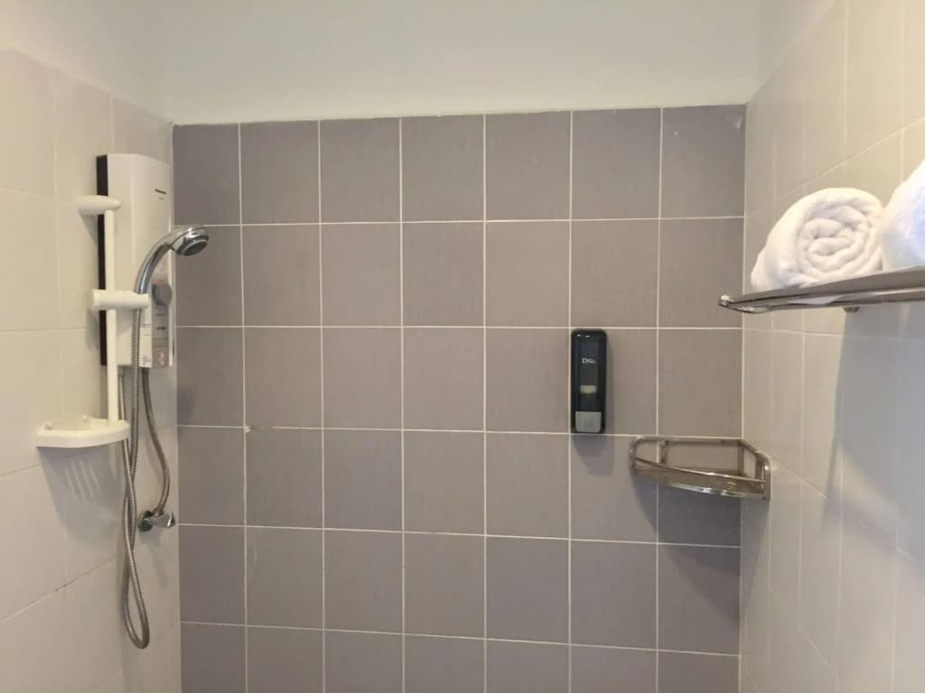 Alia Residence - photo 10