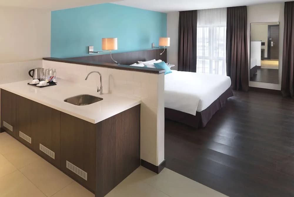 I-City @ Nami Homes - photo 5