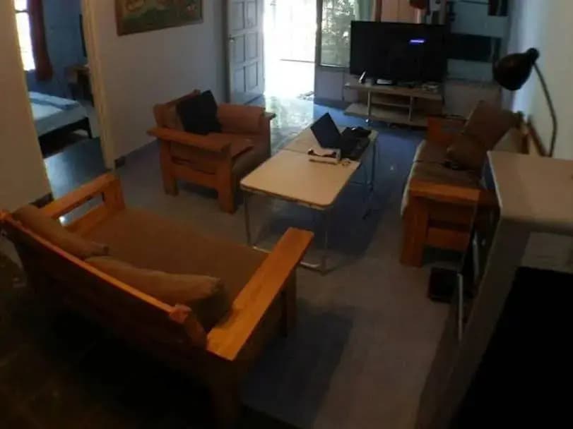 Seaside Guest House - photo 13