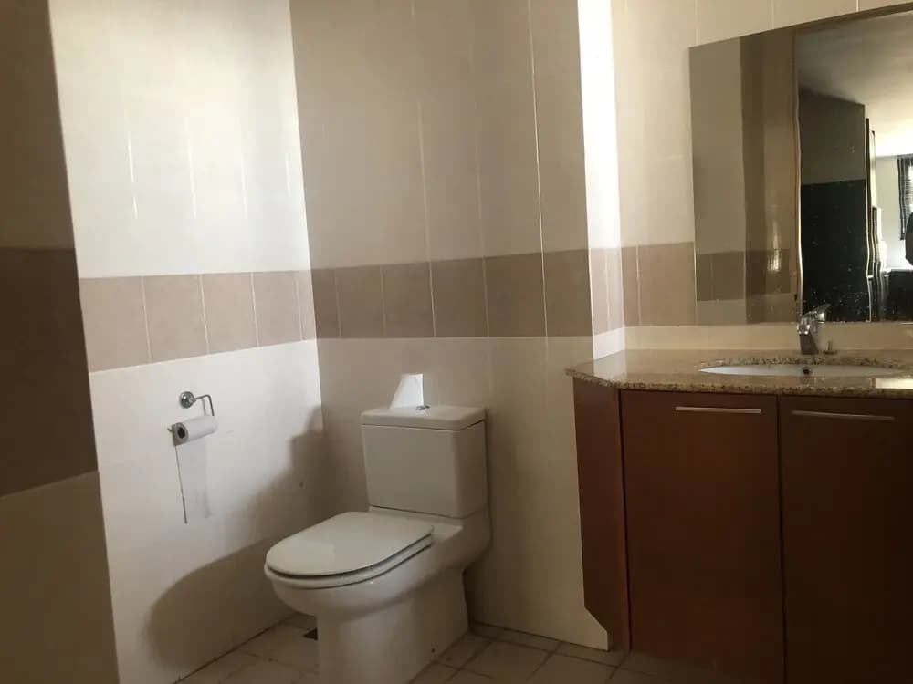 Santubong Suite Just Like Home - photo 12
