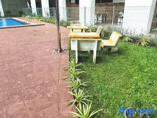 Comfy Home Near to SPICE and USM - photo 2