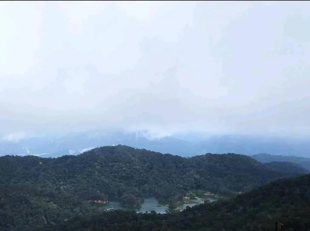 Ion Delemen Suite Genting - Rapi Stay - photo 22
