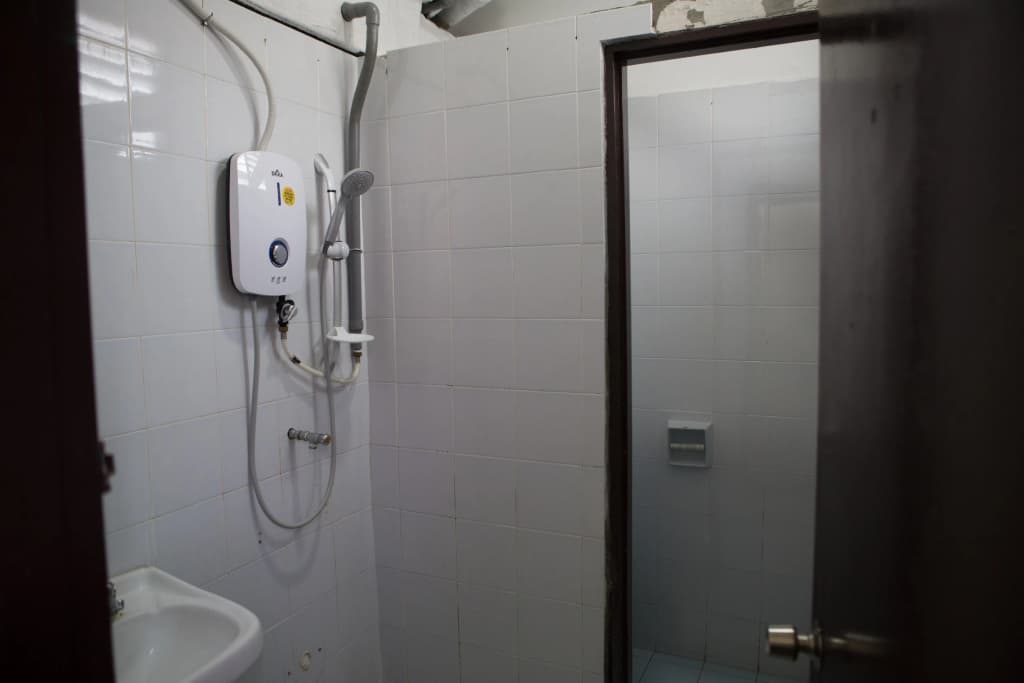 TheKatil Kelana jaya - photo 7