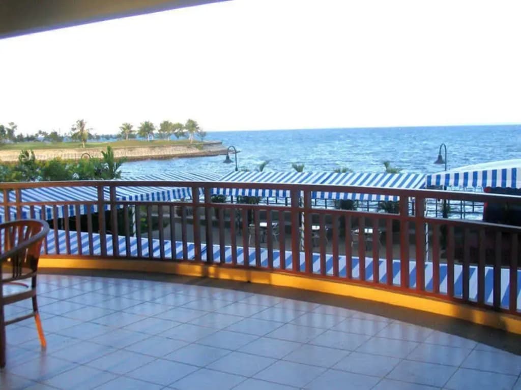 Kudat Golf & Marina Resort - photo 7
