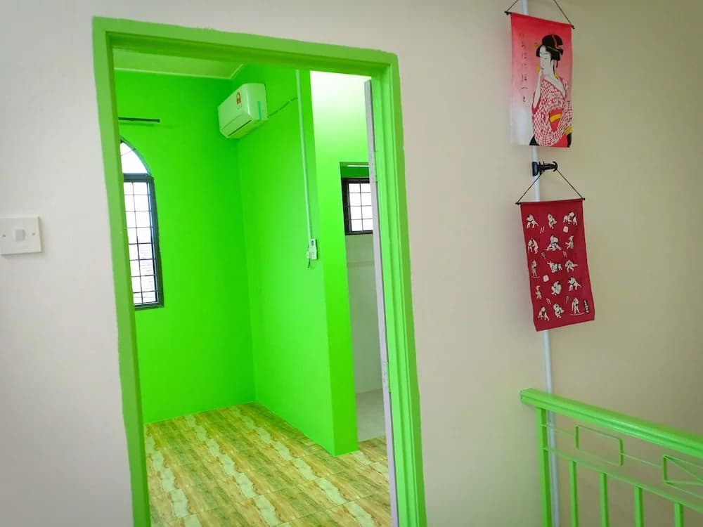 J and J Home - photo 11