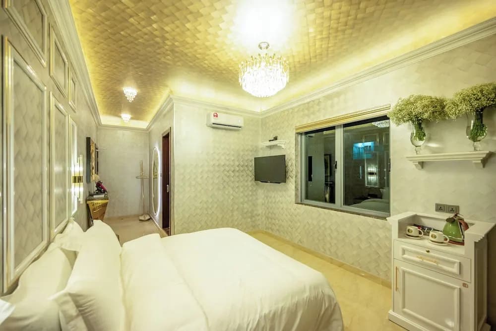 Ritz Residence @ Imago Mall Loft B - photo 5