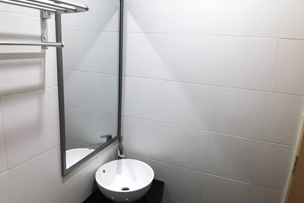 YP Boutique Hotel, Paradigm Mall Petaling Jaya - photo 8