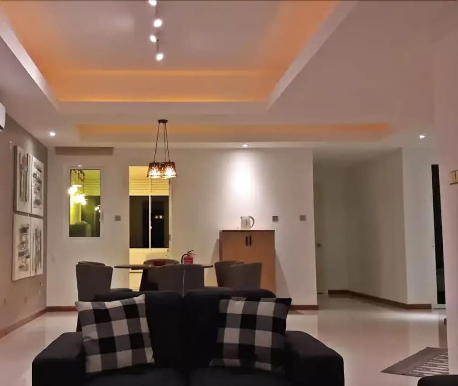 The N Suites Cozy and Spacious - photo 22