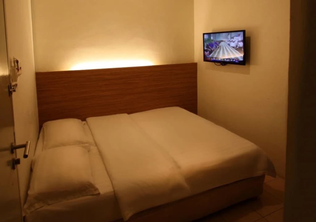 Place2Stay - Airport - photo 6