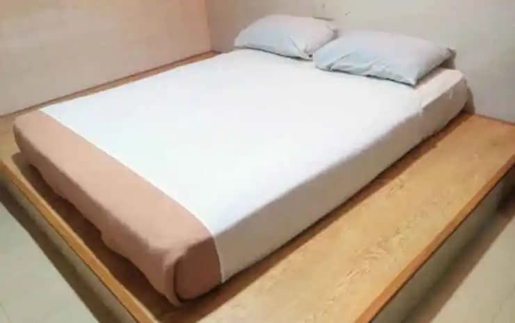 Hotel Furama Taiping - photo 5