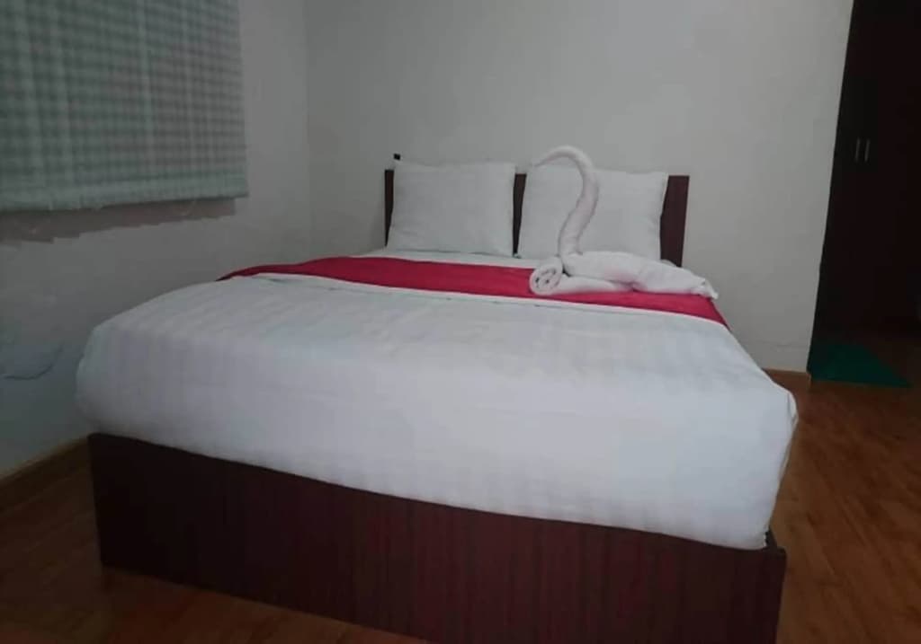 Hotel Mill Road - photo 4