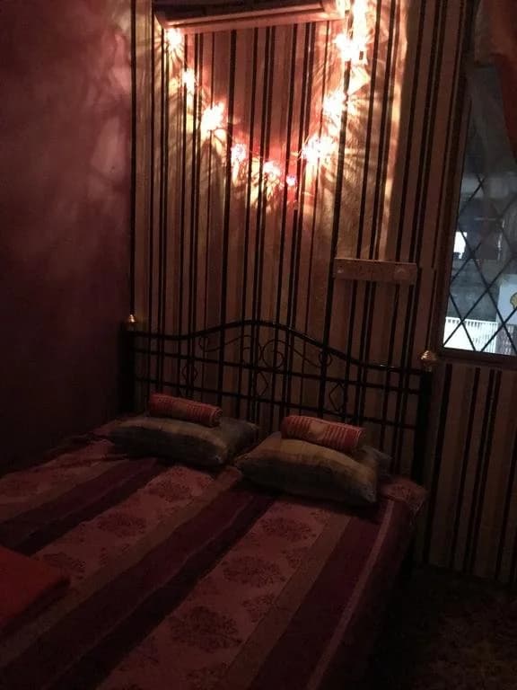 Awys Backpackers - photo 8