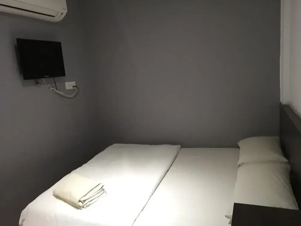 FullHouse Motel-Langkawi - photo 6
