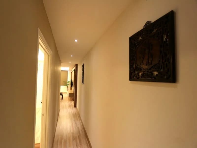 Camelia Holiday Home - photo 9