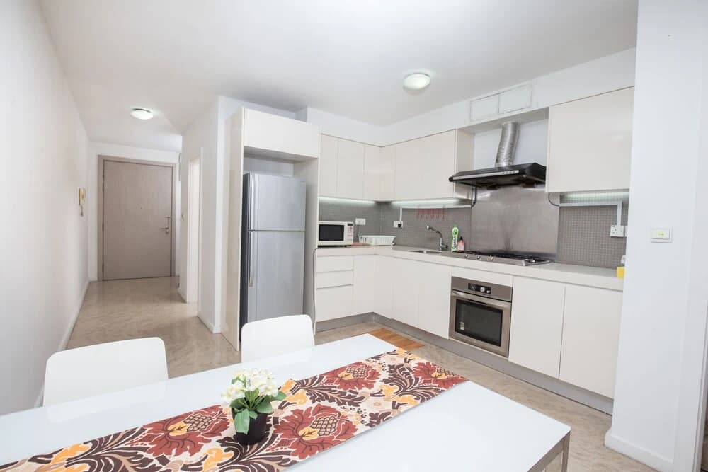 WTE Fairlane Suites - photo 24