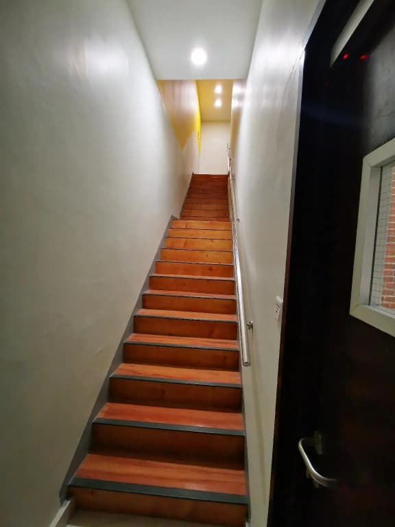 D'Green Hotel Kuching - photo 10