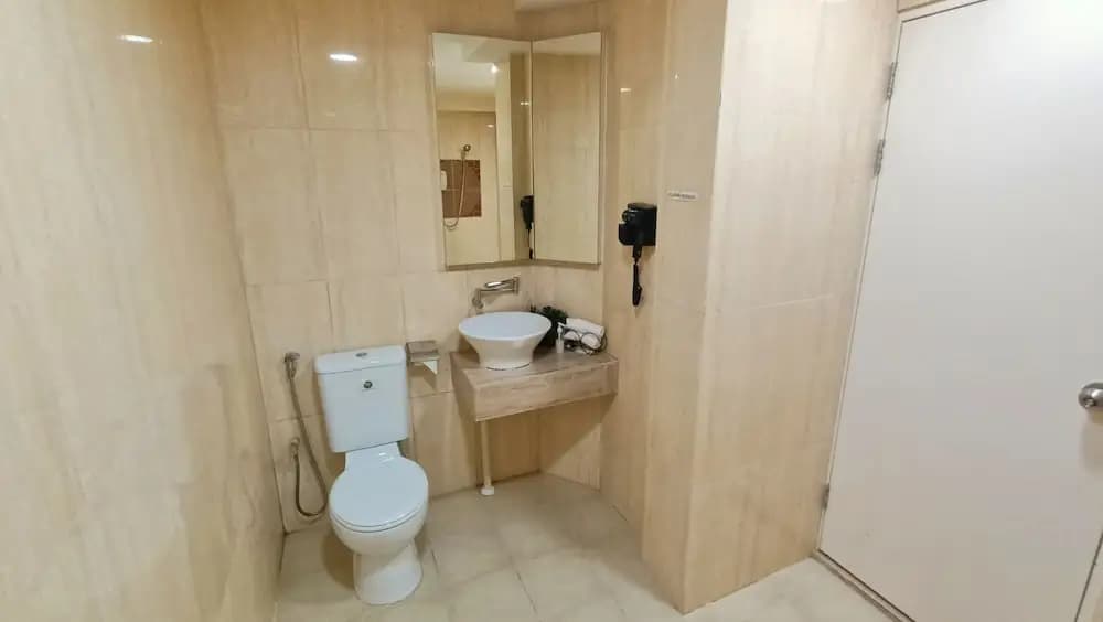 OYO 90457 Borneo Eco-house Hashtag 12 - photo 8