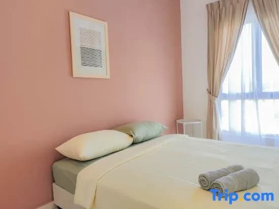 The Horizon Ipoh By 40 Winks - photo 1