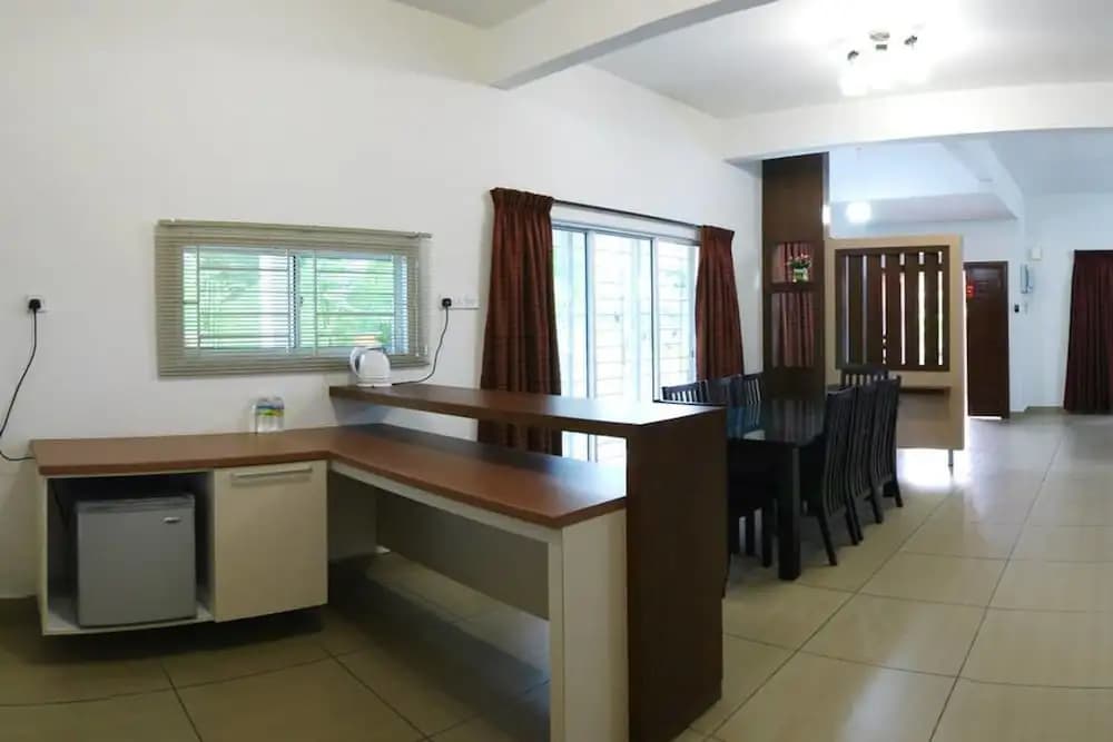 Sunflower Hotel - photo 5