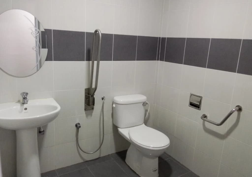 Motel Fyna - photo 9