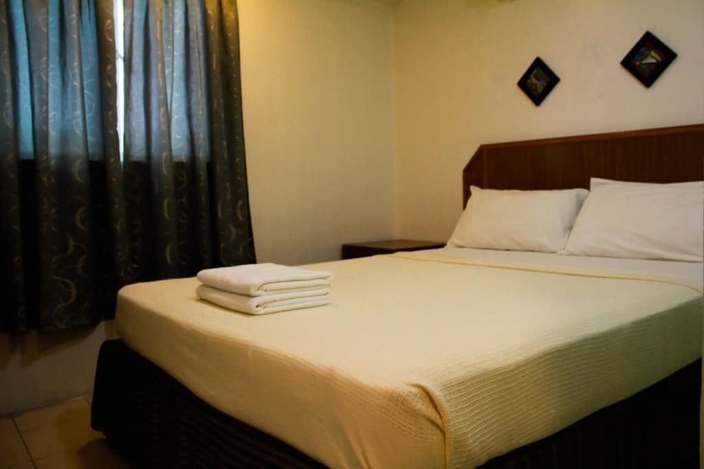Hotel Johan - photo 2